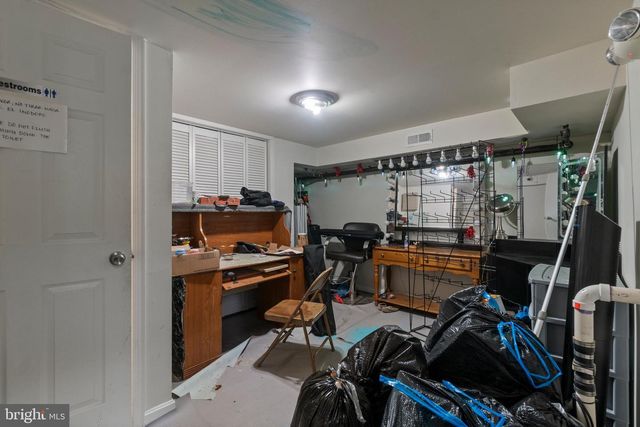 3344 E BALTIMORE ST, Baltimore, MD 21224