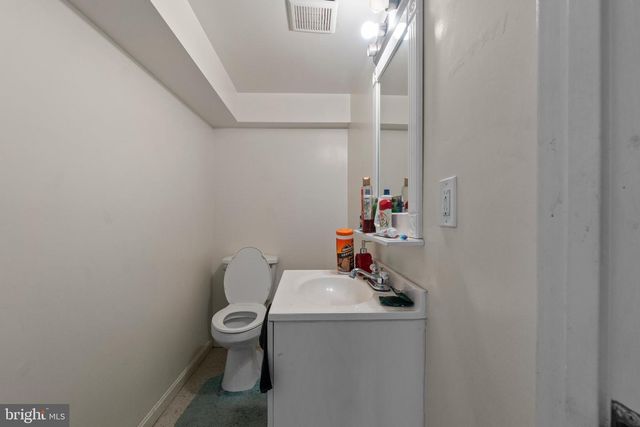 3344 E BALTIMORE ST, Baltimore, MD 21224