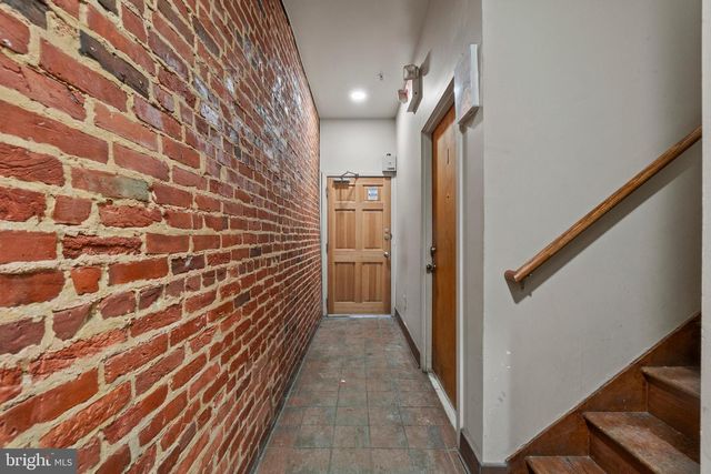 3344 E BALTIMORE ST, Baltimore, MD 21224