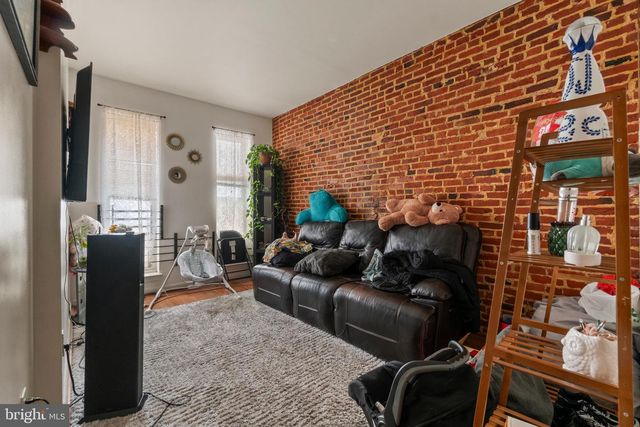 3344 E BALTIMORE ST, Baltimore, MD 21224