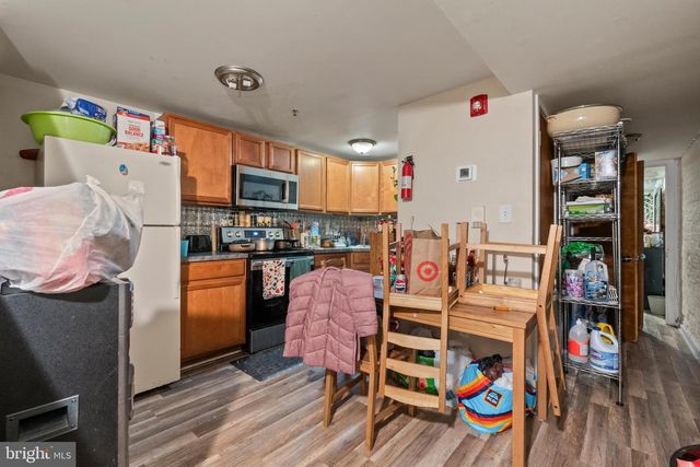 3344 E BALTIMORE ST, Baltimore, MD 21224