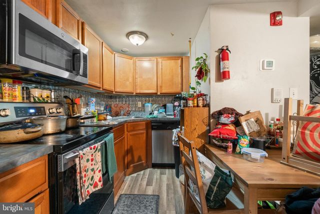 3344 E BALTIMORE ST, Baltimore, MD 21224