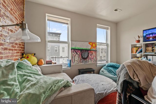 3344 E BALTIMORE ST, Baltimore, MD 21224