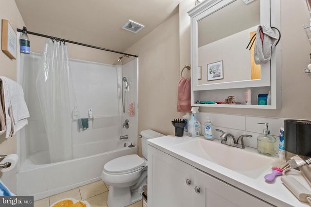 3344 E BALTIMORE ST, Baltimore, MD 21224