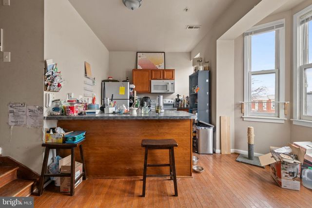 3344 E BALTIMORE ST, Baltimore, MD 21224