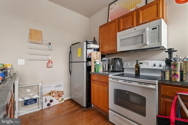3344 E BALTIMORE ST, Baltimore, MD 21224