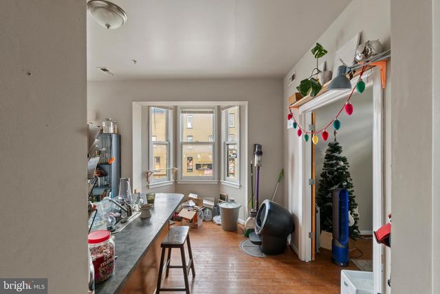 3344 E BALTIMORE ST, Baltimore, MD 21224