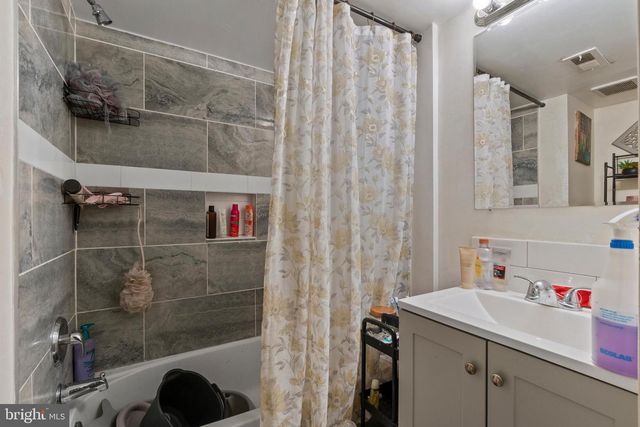 3344 E BALTIMORE ST, Baltimore, MD 21224