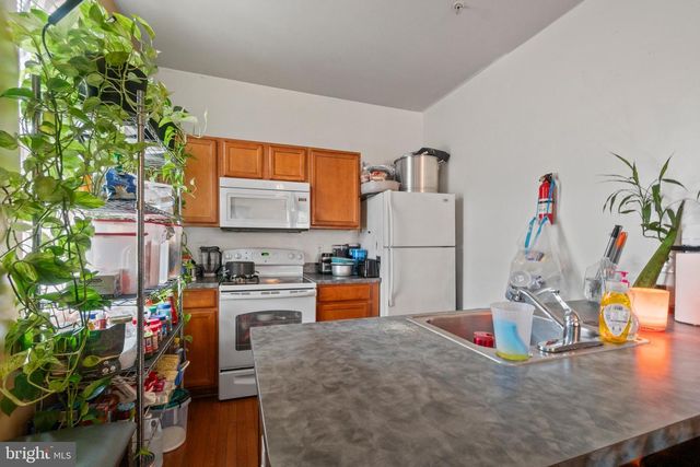 3344 E BALTIMORE ST, Baltimore, MD 21224