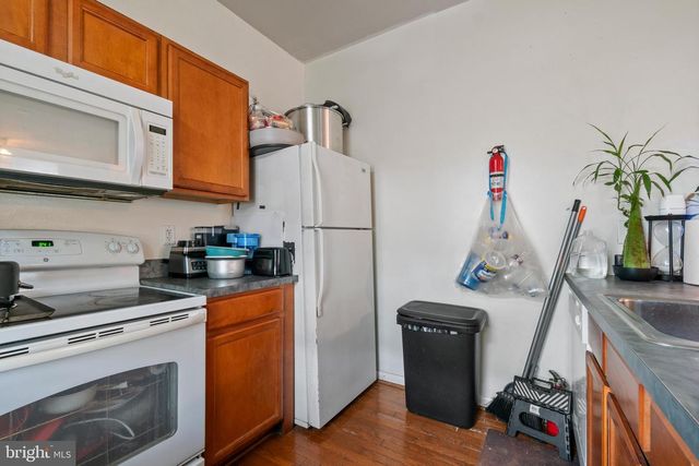 3344 E BALTIMORE ST, Baltimore, MD 21224