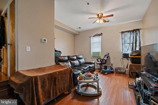 3344 E BALTIMORE ST, Baltimore, MD 21224