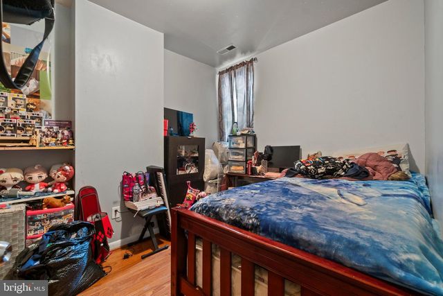 3344 E BALTIMORE ST, Baltimore, MD 21224