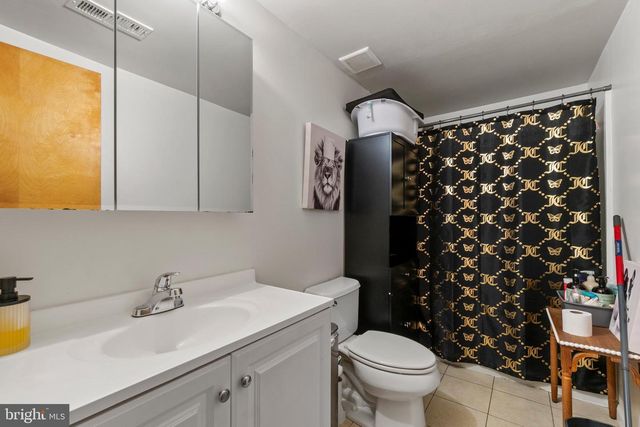 3344 E BALTIMORE ST, Baltimore, MD 21224
