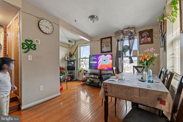 3344 E BALTIMORE ST, Baltimore, MD 21224