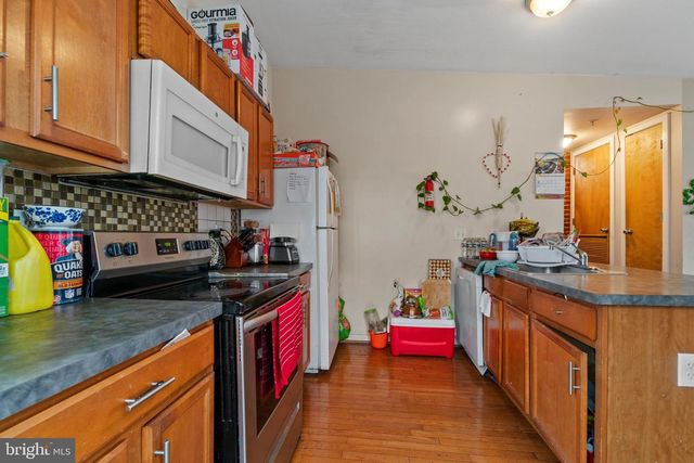 3344 E BALTIMORE ST, Baltimore, MD 21224