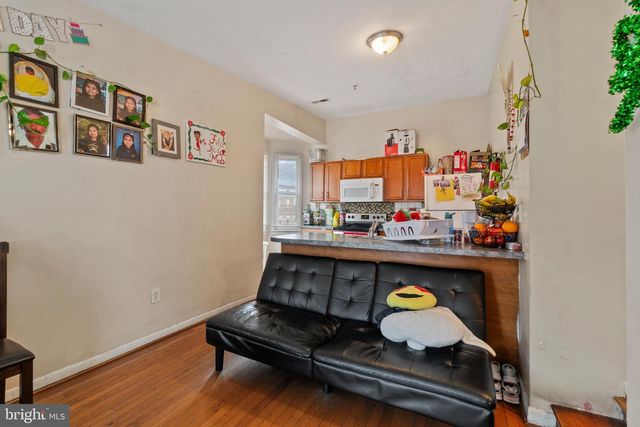 3344 E BALTIMORE ST, Baltimore, MD 21224