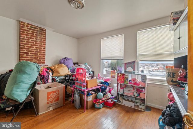 3344 E BALTIMORE ST, Baltimore, MD 21224