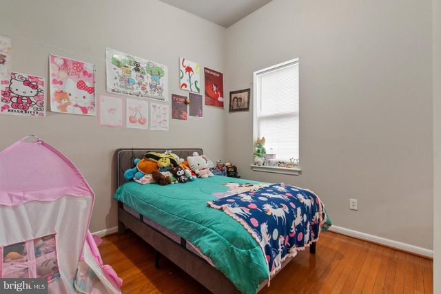 3344 E BALTIMORE ST, Baltimore, MD 21224