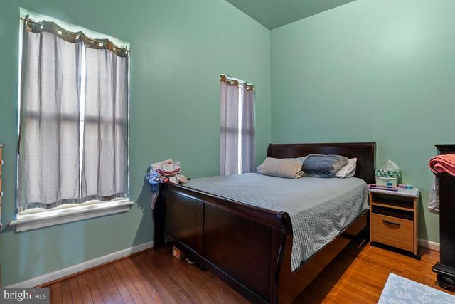 3344 E BALTIMORE ST, Baltimore, MD 21224