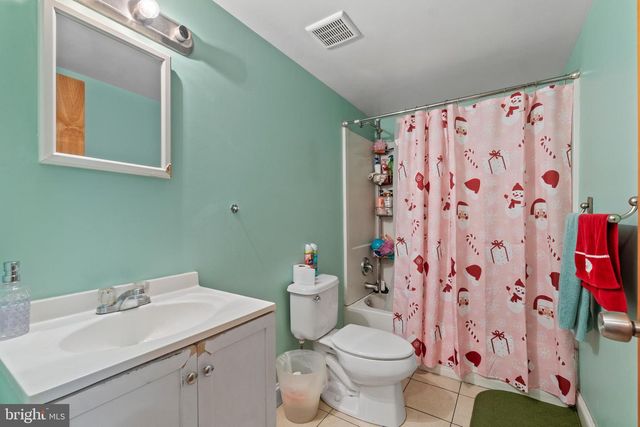 3344 E BALTIMORE ST, Baltimore, MD 21224