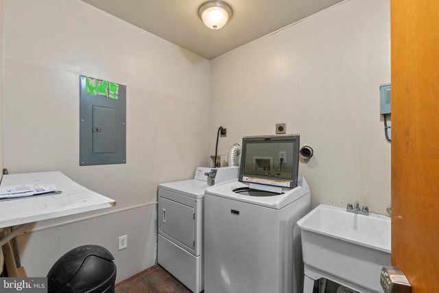 3344 E BALTIMORE ST, Baltimore, MD 21224