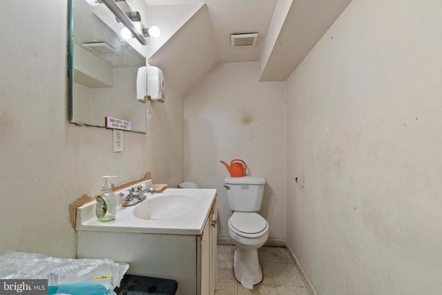 3344 E BALTIMORE ST, Baltimore, MD 21224
