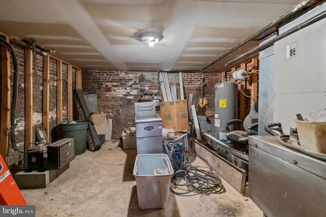 3344 E BALTIMORE ST, Baltimore, MD 21224