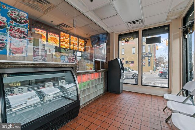 3344 E BALTIMORE ST, Baltimore, MD 21224