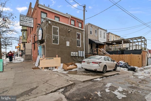 3344 E BALTIMORE ST, Baltimore, MD 21224