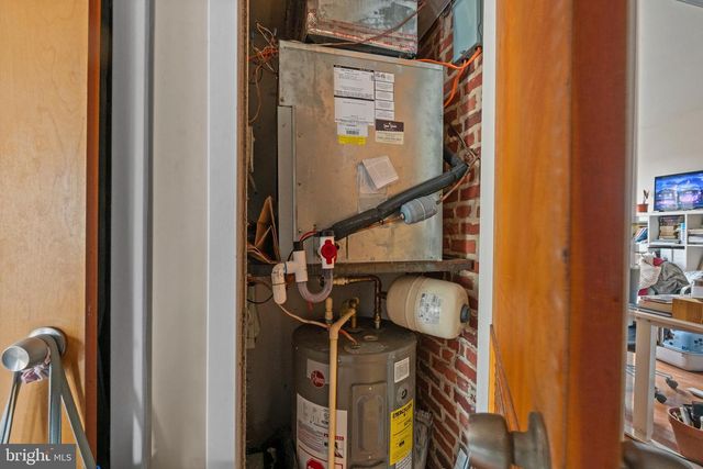 3344 E BALTIMORE ST, Baltimore, MD 21224