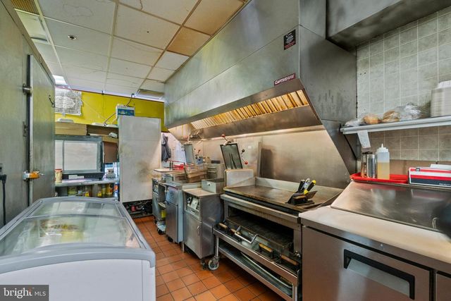3344 E BALTIMORE ST, Baltimore, MD 21224