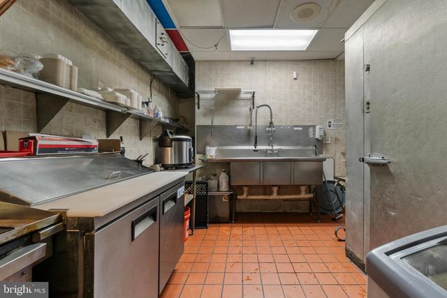 3344 E BALTIMORE ST, Baltimore, MD 21224