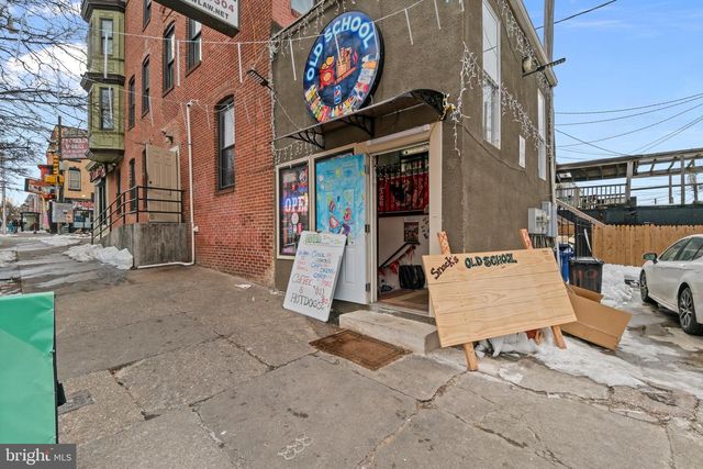3344 E BALTIMORE ST, Baltimore, MD 21224