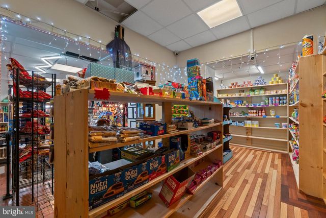 3344 E BALTIMORE ST, Baltimore, MD 21224