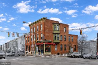 3344 E BALTIMORE ST, Baltimore, MD 21224
