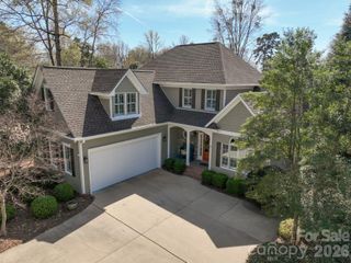 462 Millingport Lane, New London, NC 28127