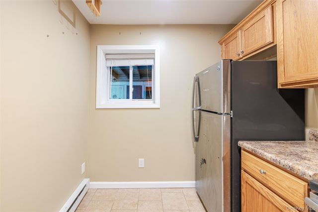 603 Fox Run Lane, Carmel, NY 10512