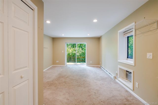 603 Fox Run Lane, Carmel, NY 10512
