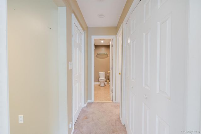 603 Fox Run Lane, Carmel, NY 10512