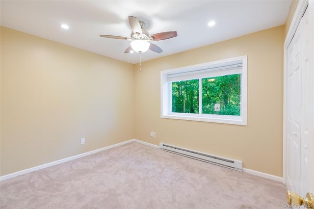 603 Fox Run Lane, Carmel, NY 10512