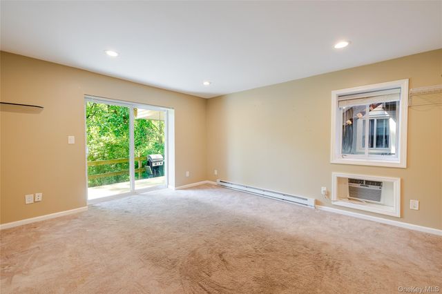 603 Fox Run Lane, Carmel, NY 10512