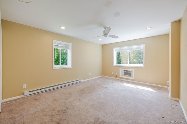 603 Fox Run Lane, Carmel, NY 10512