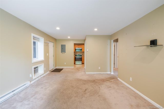 603 Fox Run Lane, Carmel, NY 10512