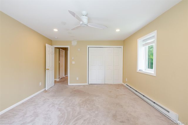 603 Fox Run Lane, Carmel, NY 10512