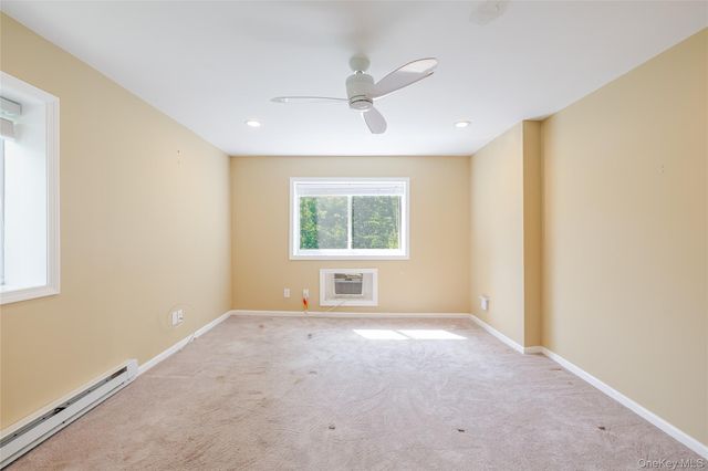 603 Fox Run Lane, Carmel, NY 10512