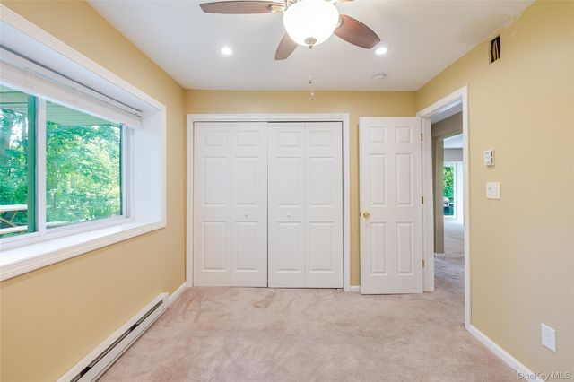 603 Fox Run Lane, Carmel, NY 10512
