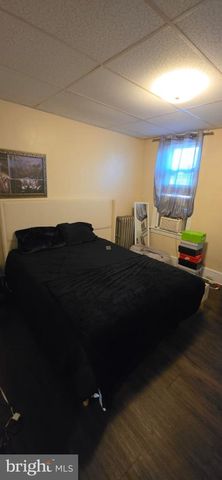 1749 PERKIOMEN AVE, Reading, PA 19602
