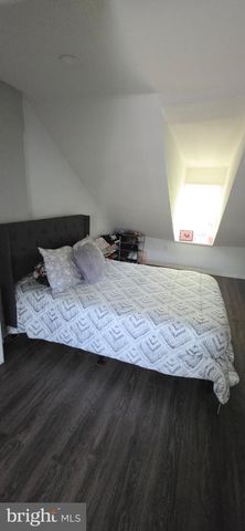 1749 PERKIOMEN AVE, Reading, PA 19602
