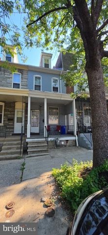1749 PERKIOMEN AVE, Reading, PA 19602