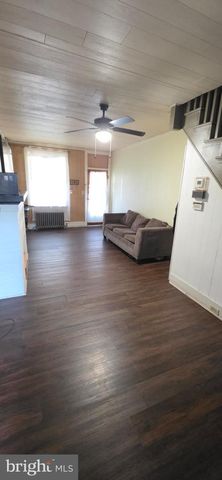 1749 PERKIOMEN AVE, Reading, PA 19602